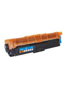PROBROTN245C