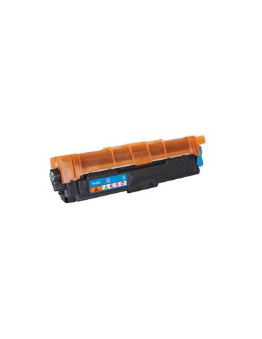 PROBROTN245C