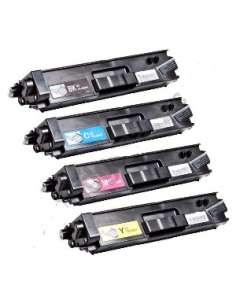 PROBRTN900BK