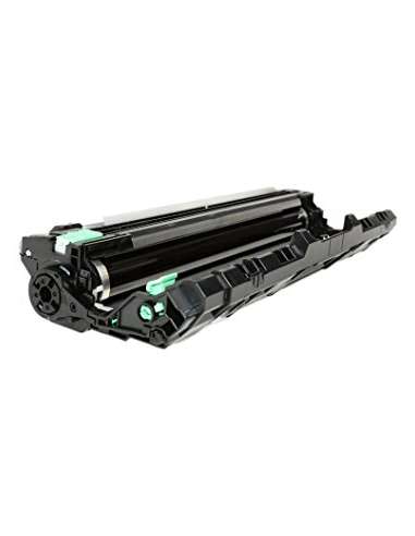 PROBRDR241CL