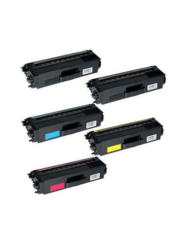 PROBROTN910BK