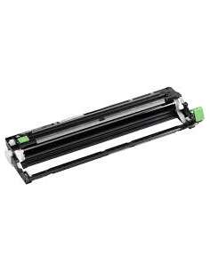 PROBRDR248U