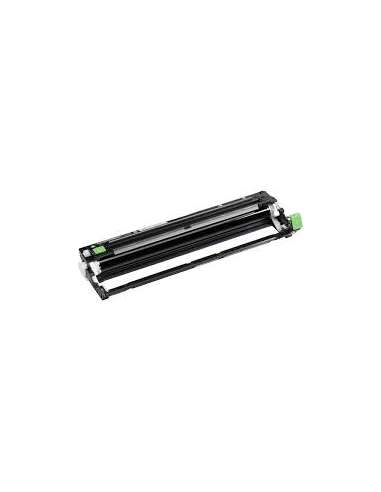 PROBRDR248U