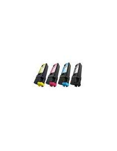 PROD1320C-H