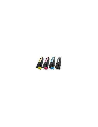 PROD1320C-H