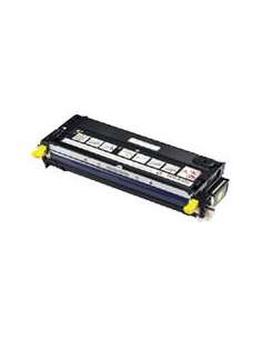 PROD3110Y