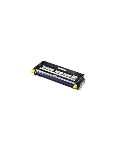 PROD3110Y