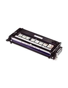 PROD3130BK