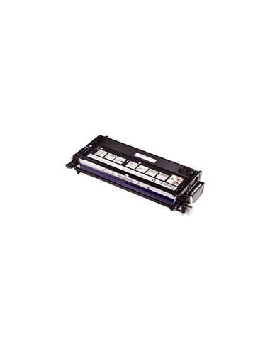 PROD3130BK