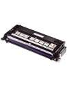 Dell Cores