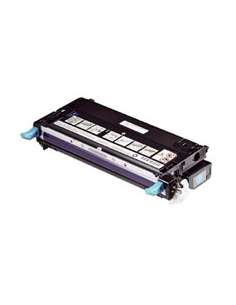 PROD3130C