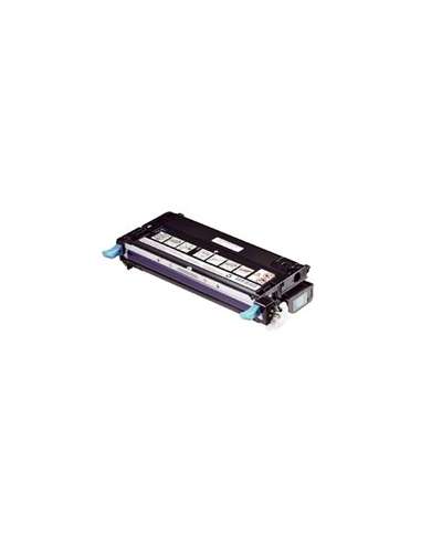 PROD3130C