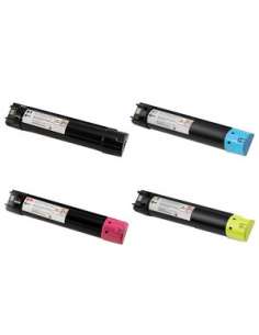 PRODE5130BK