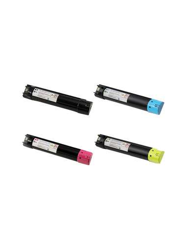 PRODE5130BK