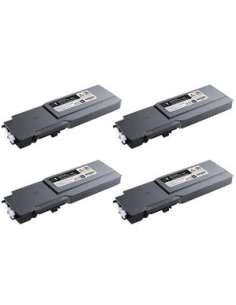 PRODE3760C
