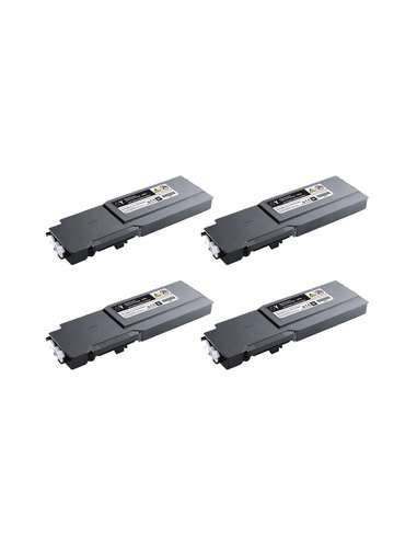 PRODE3760Y