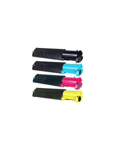 PROEPC1100M