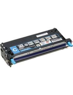 PROEPC2800C