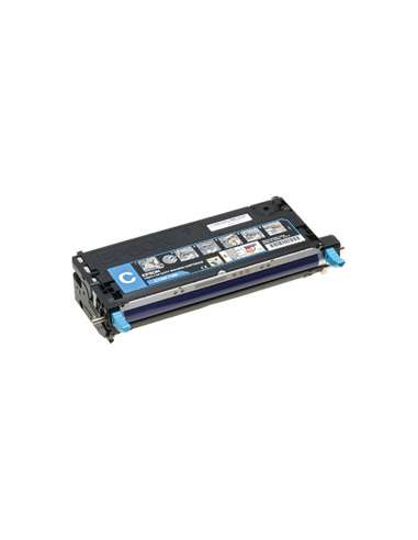 PROEPC2800C