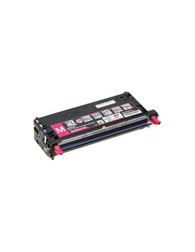 PROEPC2800M