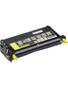 PROEPC2800Y