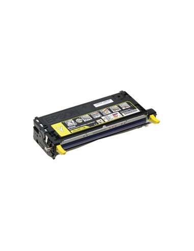 PROEPC2800Y