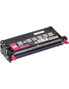 PROEPC3800M