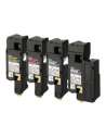Epson Cores