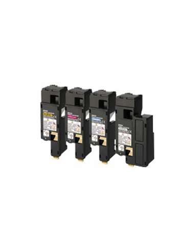 PROEPC1700Y