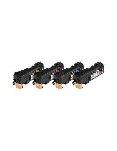 PROEPC2900M