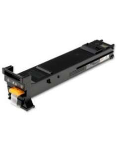 PROEPCX28C