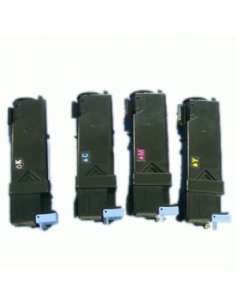 PROXER6130C