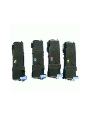 PROXER6130C
