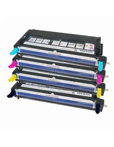 PROXER6180BK