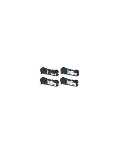 PROXER6140BK