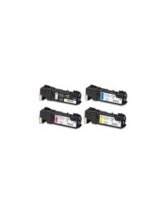PROXER6140C