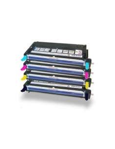 PROXER6280BK