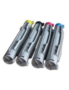 PROXER6300Y