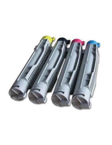 PROXER6300Y