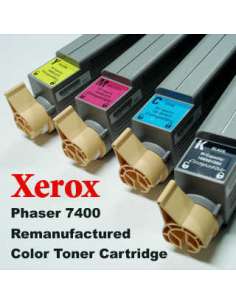 PROXER7400C