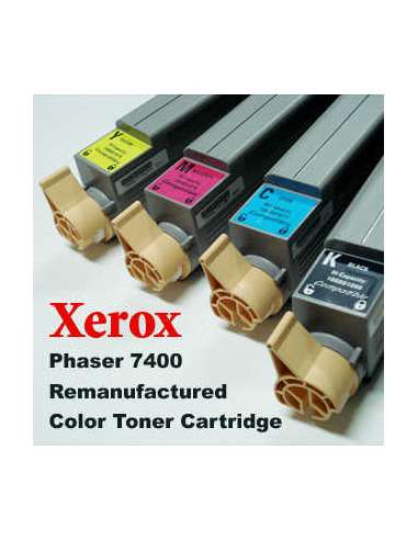 PROXER7400C
