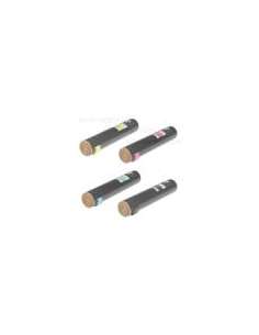PROXER7760Y