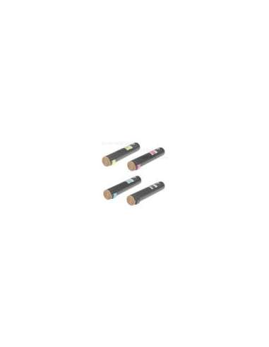 PROXER7760Y