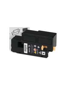 PROXER6000BK