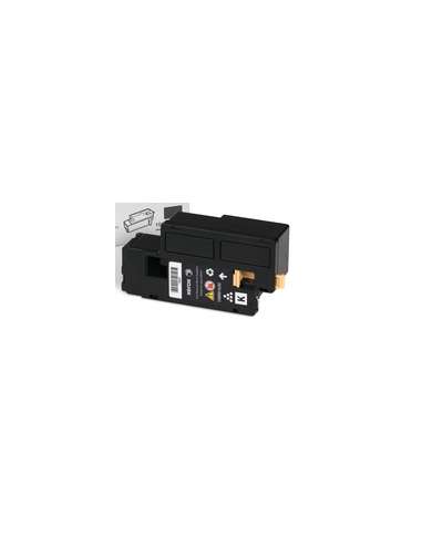 PROXER6000BK
