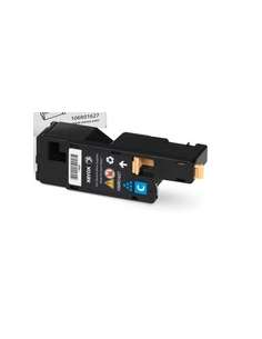 PROXER6000C