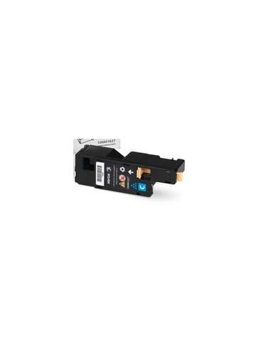 PROXER6000C