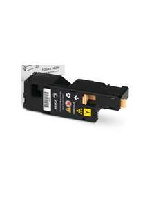PROXER6000Y