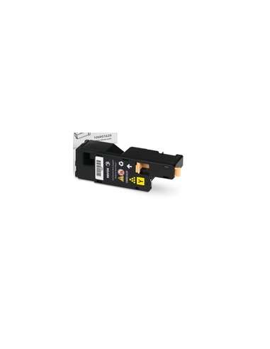 PROXER6000Y