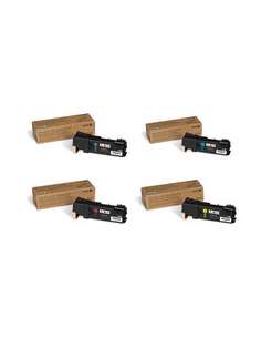 PROXER6500C